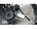 Recambio de elevalunas delantero derecho para peugeot 308 style referencia OEM IAM 9830815180 ELECTRICO 2 PINS 