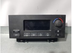 MANDO CALEFACCION / AIRE ACONDICIONADO 9825993177 MR1464501390 DENSO