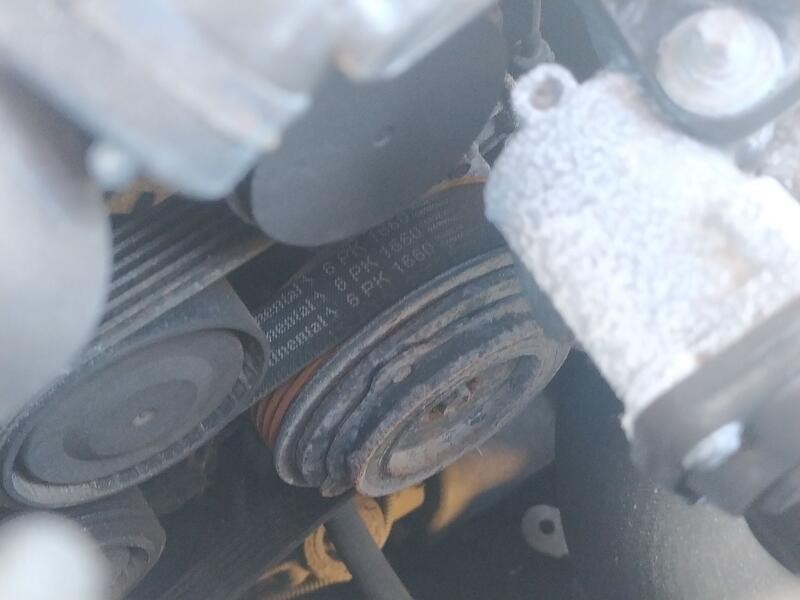 Recambio de compresor aire acondicionado para bmw 3 gran turismo (f34) 318 d referencia OEM IAM 64529223694  