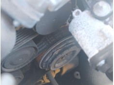 Recambio de compresor aire acondicionado para bmw 3 gran turismo (f34) 318 d referencia OEM IAM 64529223694  