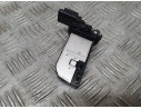 Recambio de caudalimetro para peugeot 208 (p2) active referencia OEM IAM 9677093080 AFH50M27 HITACHI