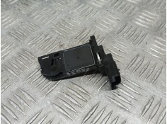 CAUDALIMETRO 9677093080 AFH50M27 HITACHI