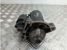 MOTOR ARRANQUE 0001112029 BOSCH