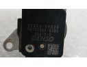 Recambio de caudalimetro para toyota auris active referencia OEM IAM 222040V020 DENSO 1974005380