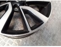 Recambio de juego llantas aluminio para nissan x-trail iii (t32_, t32r, t32rr) 1.6 dci (t32) referencia OEM IAM 7X19 5 TORN ET40