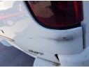 Recambio de porton trasero para peugeot 807 st port aventura referencia OEM IAM 1669685580  TOCADA