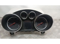 CUADRO INSTRUMENTOS 13328264 600775881