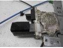 Recambio de elevalunas delantero izquierdo para citroën c2 sx referencia OEM IAM   6 PINS