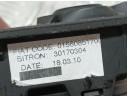 Recambio de mando elevalunas delantero izquierdo para alfa romeo mito (145) distinctive referencia OEM IAM 01560851700 30170304 
