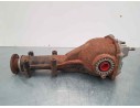 Recambio de diferencial trasero para subaru impreza g11 (gd/gg) 1.5 r se referencia OEM IAM VA1REJXN  