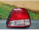 Recambio de piloto trasero derecho para hyundai accent (lc) gls referencia OEM IAM   