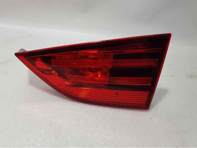 Recambio de piloto trasero derecho para bmw x1 (e84) sdrive 18d referencia OEM IAM 6321299011407 03426500 INTERIOR