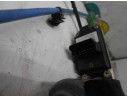 Recambio de elevalunas delantero izquierdo para citroën c2 sx referencia OEM IAM   6 PINS