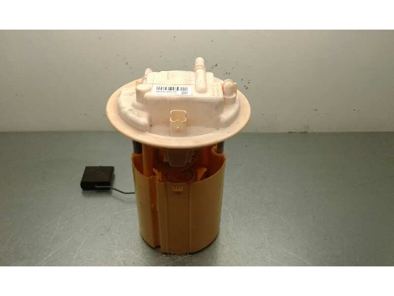 Recambio de aforador para citroën berlingo 2.0 hdi cat (rhy / dw10td) referencia OEM IAM 9684995180 02C5328288 VDO