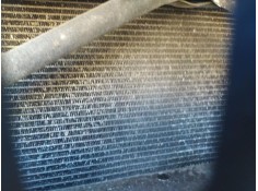 Recambio de condensador / radiador aire acondicionado para bmw 3 gran turismo (f34) 318 d referencia OEM IAM 64506804722  