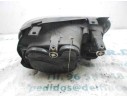 Recambio de faro izquierdo para volkswagen golf iv berlina (1j1) 25 aniversario referencia OEM IAM   
