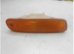 PILOTO DELANTERO DERECHO 