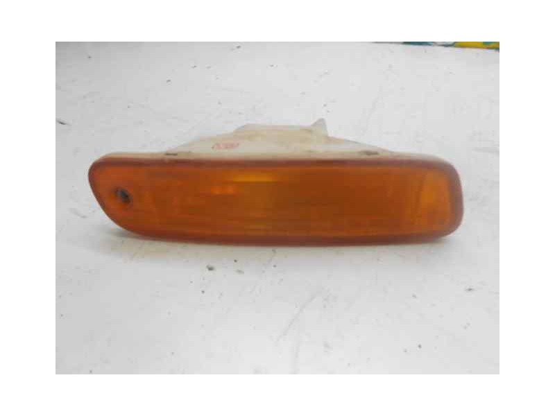 Recambio de piloto delantero derecho para daewoo leganza 2.0 cdx referencia OEM IAM   