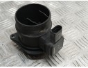 Recambio de caudalimetro para seat ibiza (6j5) reference referencia OEM IAM 03L906461 5WK97023 CONTINENTAL
