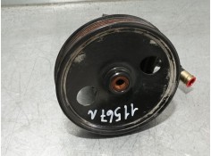 Recambio de bomba direccion para volvo v40 familiar 1.8 16v referencia OEM IAM   