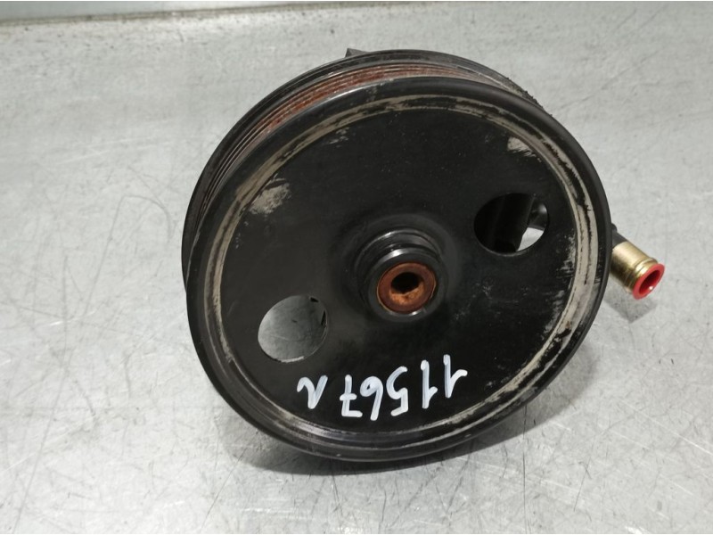 Recambio de bomba direccion para volvo v40 familiar 1.8 16v referencia OEM IAM   