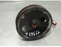 Recambio de bomba direccion para volvo v40 familiar 1.8 16v referencia OEM IAM   