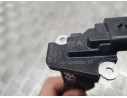 Recambio de caudalimetro para peugeot 208 (p2) active referencia OEM IAM 9677093080 AFH50M27 HITACHI
