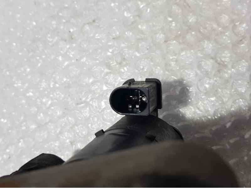 Recambio de pinza freno trasera derecha para peugeot 3008 active referencia OEM IAM 9819059480  ELECTRICA