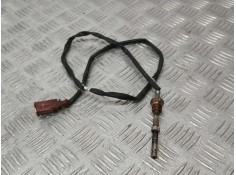 SENSOR 04L906088E 049204171 DE TEMPERATURA