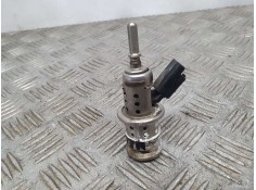 INYECTOR ADBLUE 9813930180 M148B05380 