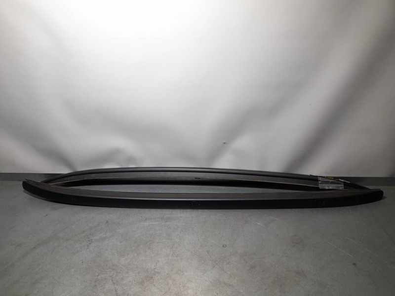 Recambio de barras techo para hyundai kona pure referencia OEM IAM   