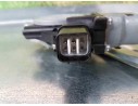 Recambio de elevalunas trasero derecho para subaru legacy kombi/outback b14 outback executive referencia OEM IAM  6 PINS ELECTRI