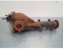 Recambio de diferencial trasero para subaru impreza g11 (gd/gg) 1.5 r se referencia OEM IAM VA1REJXN  