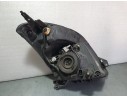 Recambio de faro izquierdo para suzuki swift berlina (mz) gl (5-ptas.) referencia OEM IAM 3530062J11  