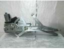 Recambio de elevalunas delantero derecho para opel vectra b berlina referencia OEM IAM 0130821655 6 PINS ELECTRICO 