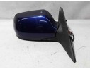 Recambio de retrovisor derecho para mazda 6 berlina (gg) 2.0 crtd 136 active (5-ptas.) referencia OEM IAM   6 CABLES