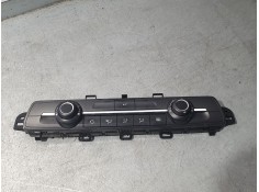 MANDO CLIMATIZADOR 98340416ZD 3525250200 