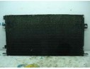 Recambio de condensador / radiador aire acondicionado para chrysler voyager (gs) 2.5 td referencia OEM IAM   