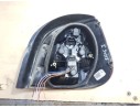 Recambio de piloto trasero izquierdo para renault scenic (ja..) 1.9 dti rt referencia OEM IAM 7700428054 TOCADO 