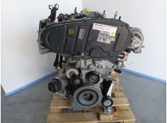 MOTOR COMPLETO 955A3000 6372555