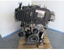 Recambio de motor completo para alfa romeo mito (145) distinctive referencia OEM IAM 955A3000  6372555