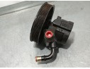 Recambio de bomba direccion para volvo v40 familiar 1.8 16v referencia OEM IAM   