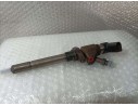 Recambio de inyector para peugeot 407 st confort referencia OEM IAM 9657144280  