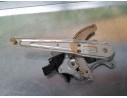 Recambio de elevalunas trasero derecho para subaru legacy kombi/outback b14 outback executive referencia OEM IAM  6 PINS ELECTRI