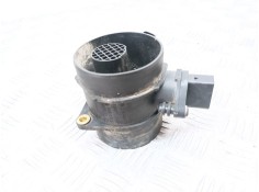 Recambio de caudalimetro para mercedes-benz clase clk (w209) coupe 220 cdi (209.308) referencia OEM IAM A6460940048 0281002535 B