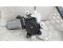 Recambio de elevalunas trasero derecho para ssangyong rodius referencia OEM IAM 7334021001 ELECTRICO 2 PINS 