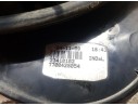Recambio de piloto trasero izquierdo para renault scenic (ja..) 1.9 dti rt referencia OEM IAM 7700428054 TOCADO 