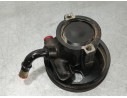 Recambio de bomba direccion para volvo v40 familiar 1.8 16v referencia OEM IAM   