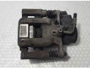 Recambio de pinza freno trasera izquierda para peugeot 3008 active referencia OEM IAM 9819059380  ELECTRICA