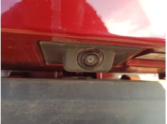 CAMARA VISION TRASERA 284427301R 